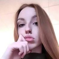 Репетитор - Анна Ю. id: 117075