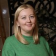Вікторія Ч.