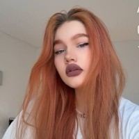 Єлизавета Ю.