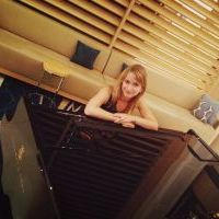 Репетитор Ольга Глинкина - BUKI