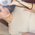 Вероніка Бржестовська id: 213791