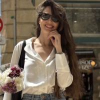 Репетитор Маргарита Шершньова - BUKI