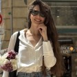 Маргарита Ш.