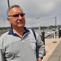 Репетитор - Юрій П. id: 143054