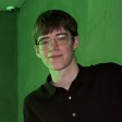 Арсеній Алферов id: 220282
