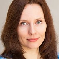 Репетитор - Марина Д. id: 36331