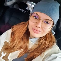 Репетитор Софія Садова - BUKI