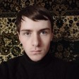 Єгор Демченко id: 198101