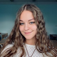 Репетитор - Аліса Б. id: 187419