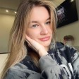 Дар’я Б. id: 199963