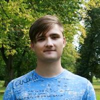 Репетитор - Александр П. id: 78315