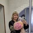 Оксана С.