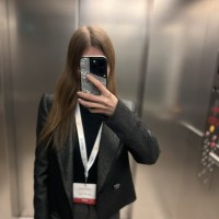 Репетитор - Тетяна Каменко
