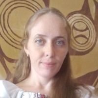 Репетитор Наталия Працевыта - BUKI