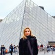 Анна Нападовська id: 124542