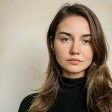 Анжела М.