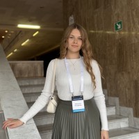 Репетитор - Анастасія Н. id: 189671