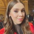 Яна Дімнич id: 152987
