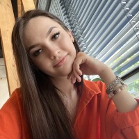 Репетитор - Алина Л. id: 188475