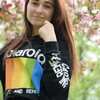 Репетитор - Марина Р. id: 90904