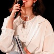 Маргарита Юрченко id: 96261