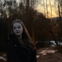 Репетитор Вікторія Тосюк - BUKI