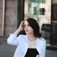 Репетитор - Наталья Б.