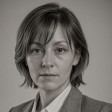 Ірина Ф. id: 187317