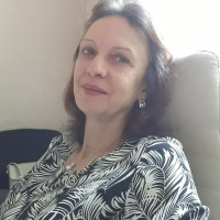 Репетитор - Інна М. id: 97787