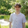 Іван Б. id: 194635