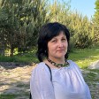 Марія З. id: 43514