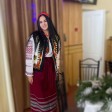 Анастасія Ч. id: 199179