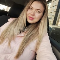 Тетяна Колеснікова  репетитор  Математики онлайн