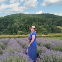 Репетитор Руслана Курій - BUKI