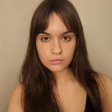 Алевтина Б.