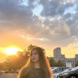 Анна Гмирак id: 216844