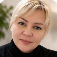 Юлія А.