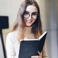 Репетитор - Євгенія Г. id: 112119