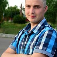 Репетитор - Олександр Л. id: 59487