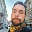 Валентин Андросов id: 20103