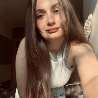 Репетитор - Ангеліна Гуменяк