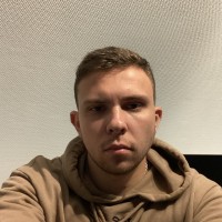 Репетитор Іван Лях - BUKI