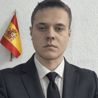 Репетитор Владислав Бурдин - BUKI