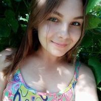 Репетитор - Анастасия Ш. id: 86882