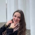 Євгенія Я. id: 163818