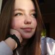 Анастасія С. id: 72423