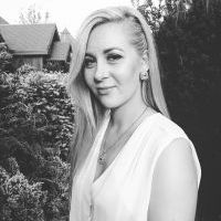 Репетитор - Марина А. id: 69502