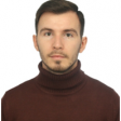 Максим Ф.