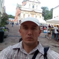 Репетитор - Владимир С.