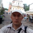 Володимир С.